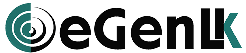 logo-5